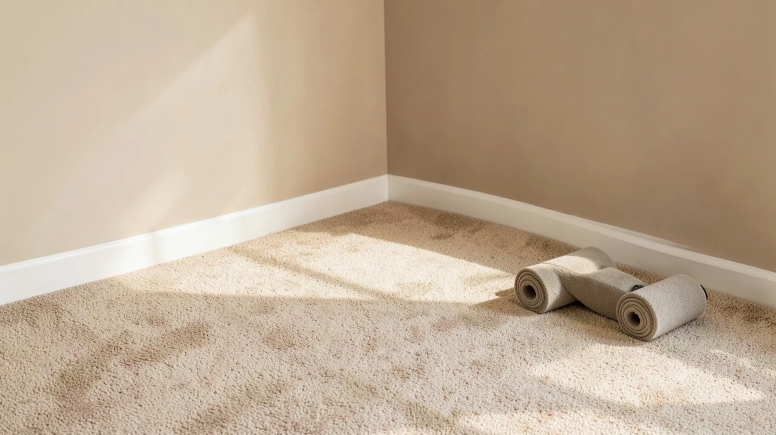 Carpet Installation in Warrendale, PA near me